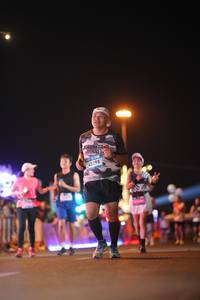 BIB: 
                            <button type="button" onclick="openModal(24488341)" class="btn btn-primary btn-sm float-right btn-popup" data-toggle="modal" data-target=".modal-high-quality">
                        <i class="fas fa-shopping-cart"></i> Add to Cart
                    </button>
                                            <button type="button" onclick="isThisMe(24488341, true)" class="btn btn-success btn-sm float-right btn-popup btn-isme hidden" data-toggle="tooltip" data-placement="bottom" title="นี่คือรูปของคุณใช่ไหม คลิกที่นี่เพื่อเอาเข้าอัลบั้ม">
                        <i class="fas fa-plus"></i> Add to album
                    </button>
                    <button type="button" onclick="isThisMe(24488341, false)" class="btn btn-warning btn-sm float-right btn-popup btn-isnotme hidden">
                        <i class="fas fa-ban"></i> Remove from album
                    </button>